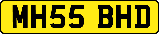 MH55BHD