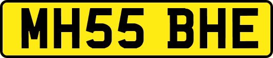 MH55BHE