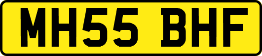 MH55BHF