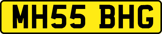 MH55BHG