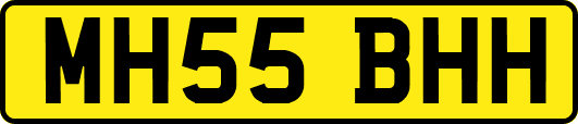 MH55BHH