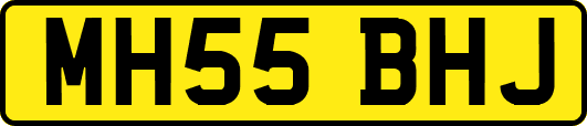 MH55BHJ