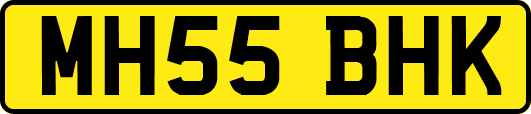 MH55BHK