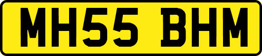 MH55BHM