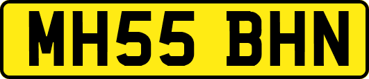 MH55BHN