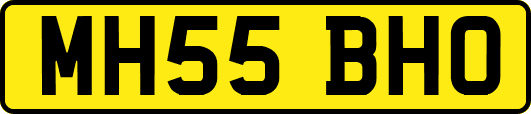 MH55BHO