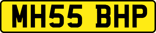 MH55BHP