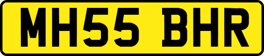 MH55BHR