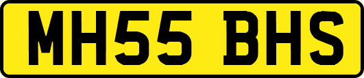 MH55BHS