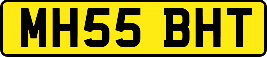 MH55BHT