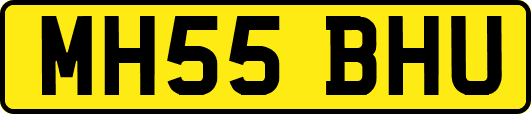 MH55BHU