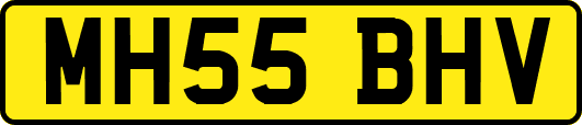 MH55BHV