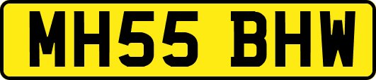 MH55BHW