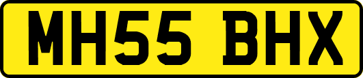 MH55BHX