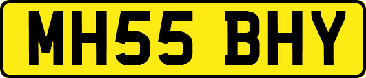 MH55BHY