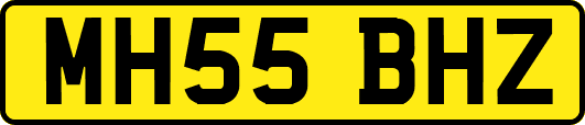 MH55BHZ