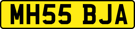 MH55BJA