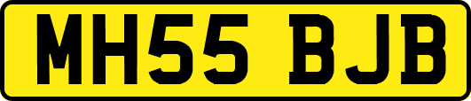 MH55BJB
