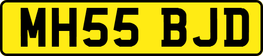 MH55BJD