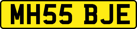 MH55BJE