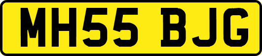 MH55BJG