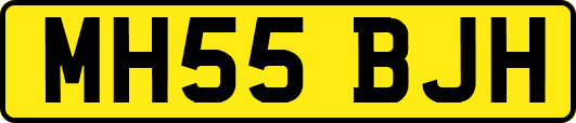 MH55BJH