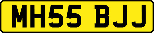 MH55BJJ