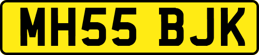 MH55BJK