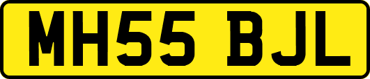 MH55BJL