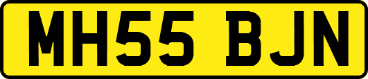 MH55BJN