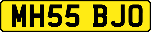 MH55BJO