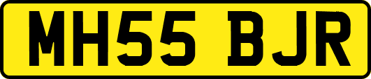 MH55BJR