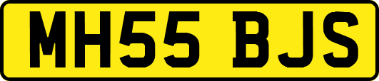 MH55BJS