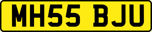 MH55BJU