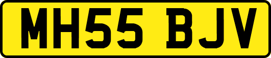MH55BJV