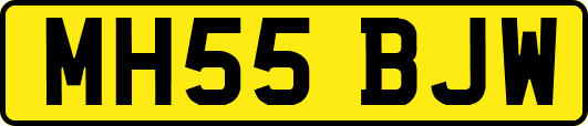 MH55BJW