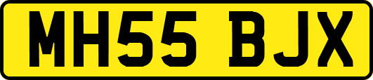 MH55BJX