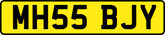 MH55BJY