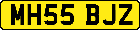 MH55BJZ