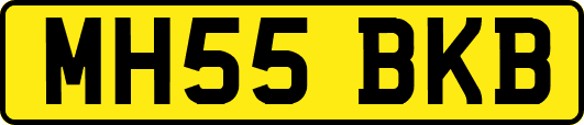 MH55BKB