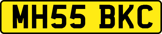 MH55BKC