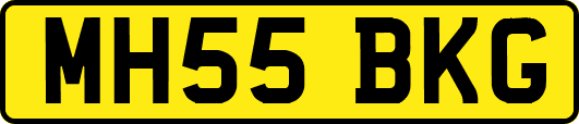 MH55BKG