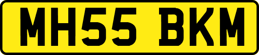MH55BKM