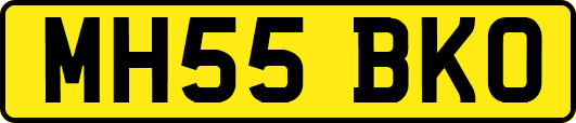 MH55BKO