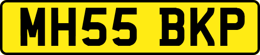 MH55BKP