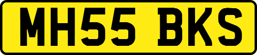 MH55BKS