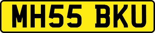 MH55BKU