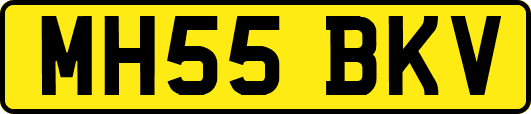 MH55BKV