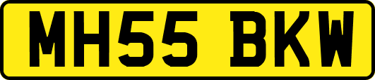 MH55BKW