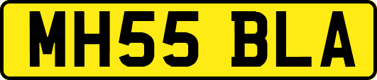 MH55BLA